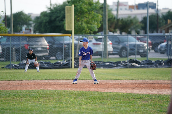 Allstar24spring