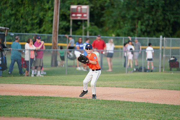 Allstar24spring