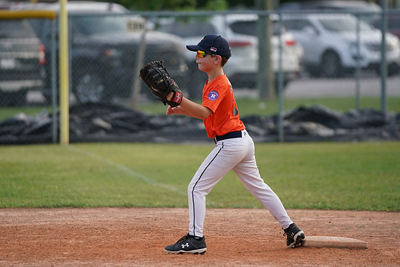 Allstar24spring