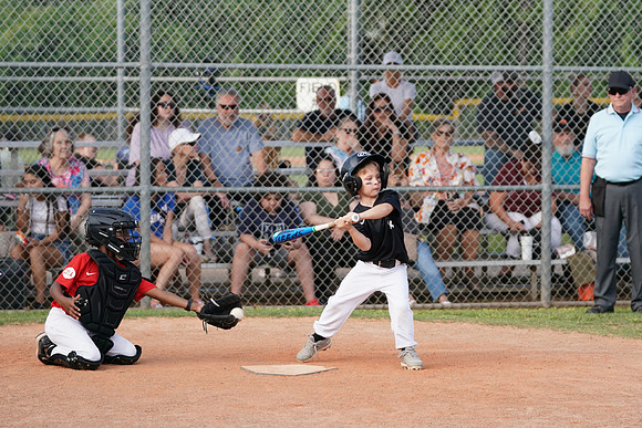 Allstar24spring