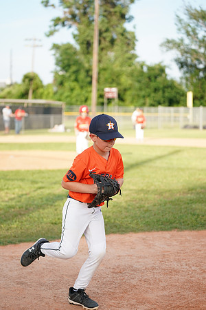 Allstar24spring
