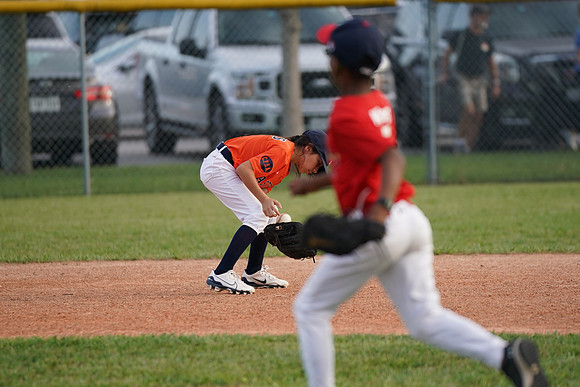 Allstar24spring