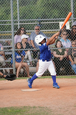 Allstar24spring