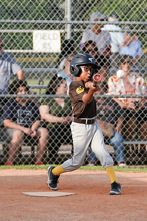 Allstar24spring