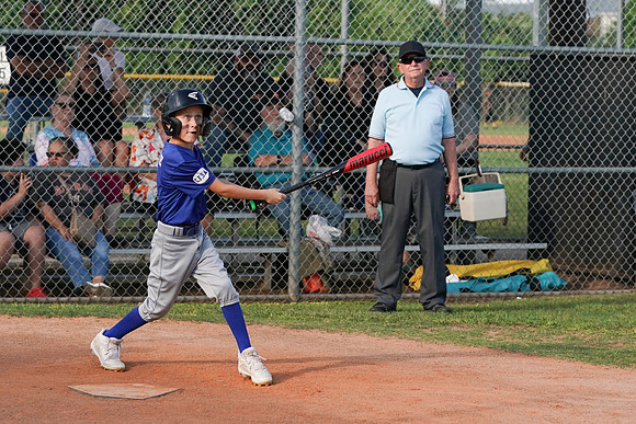 Allstar24spring