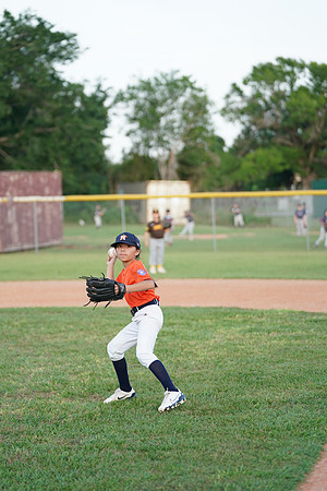 Allstar24spring