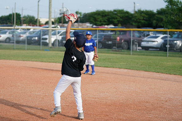 Allstar24spring