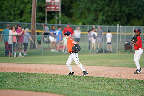 Allstar24spring