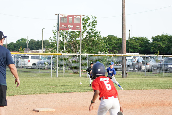 Allstar24spring