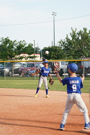 Allstar24spring