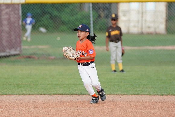 Allstar24spring