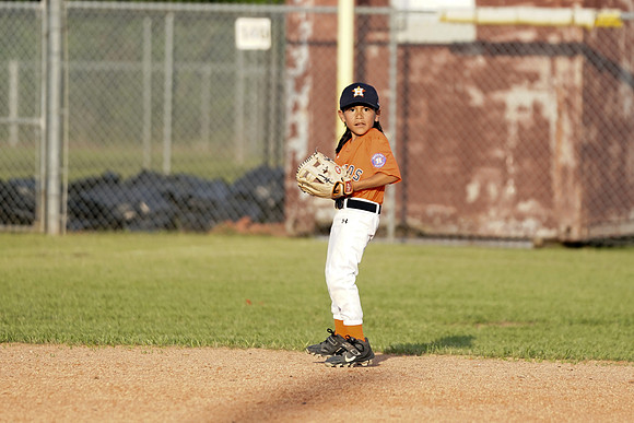 Allstar24spring