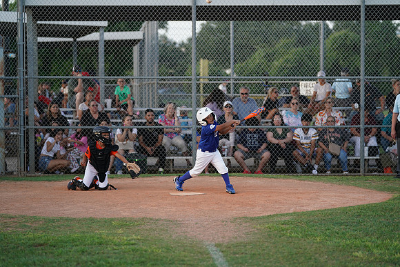 Allstar24spring