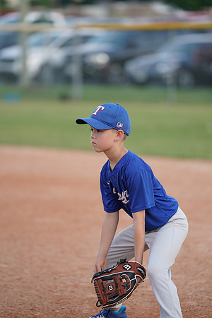 Allstar24spring