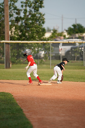 Allstar24spring