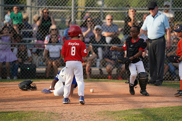 Allstar24spring