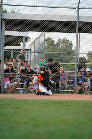 Allstar24spring