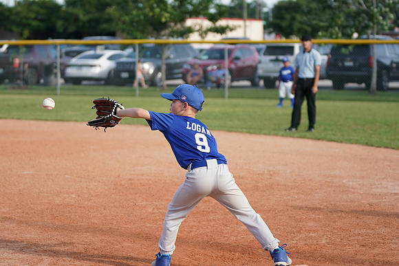 Allstar24spring