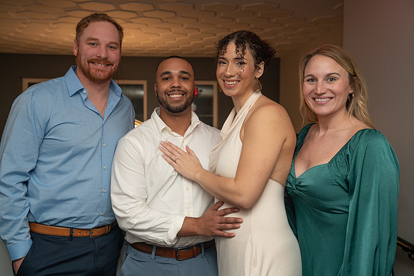 Proposal-334