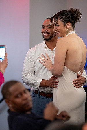 Proposal-49