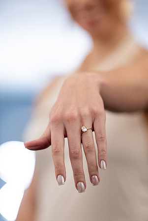 Proposal-57