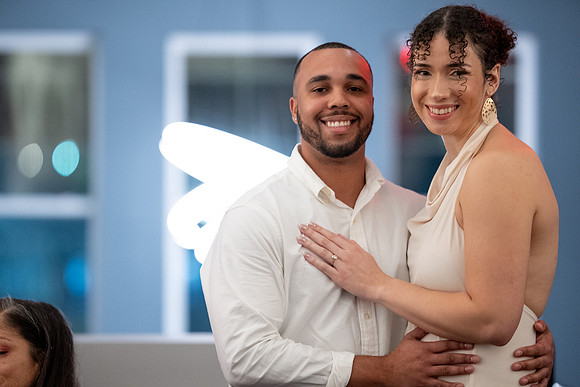 Proposal-54