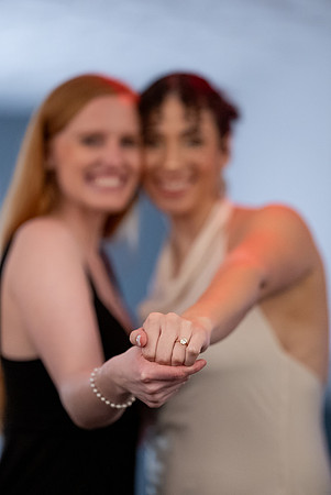 Proposal-64