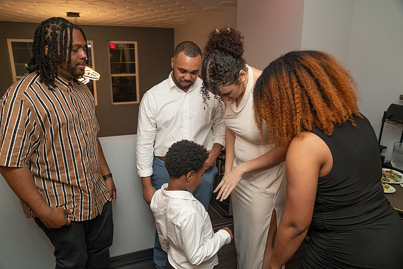 Proposal-310