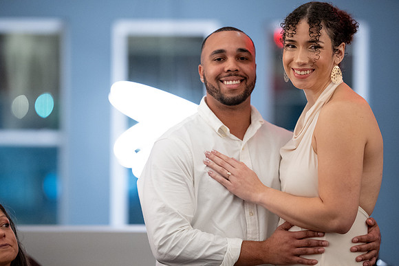 Proposal-55