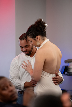 Proposal-48