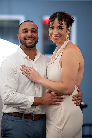 Proposal-53