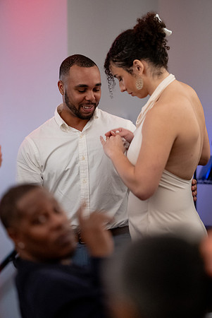 Proposal-46