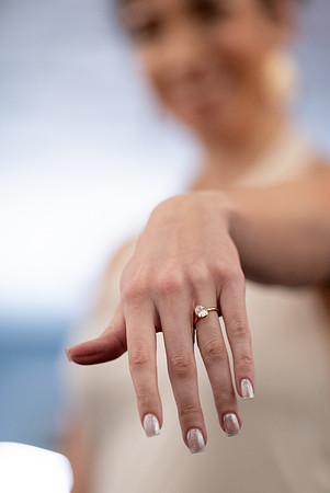 Proposal-58