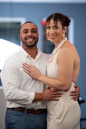 Proposal-50