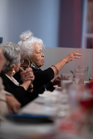 Proposal-161
