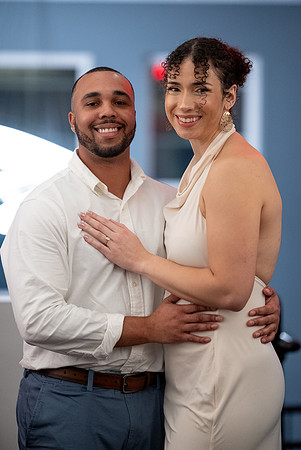 Proposal-51