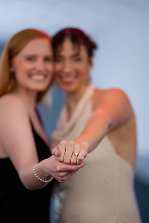 Proposal-62