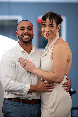 Proposal-52