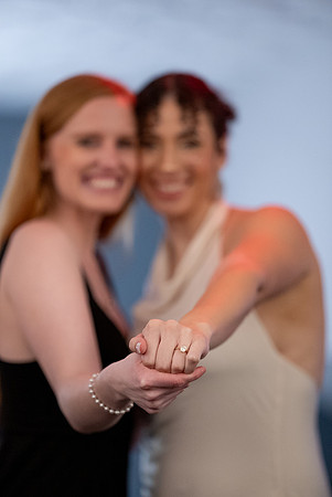 Proposal-63