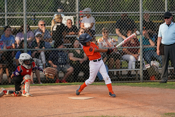 Allstar24spring