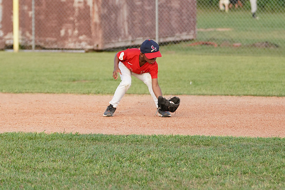 Allstar24spring