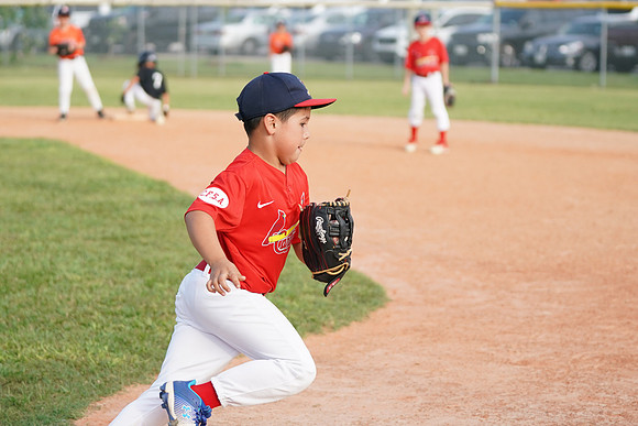 Allstar24spring