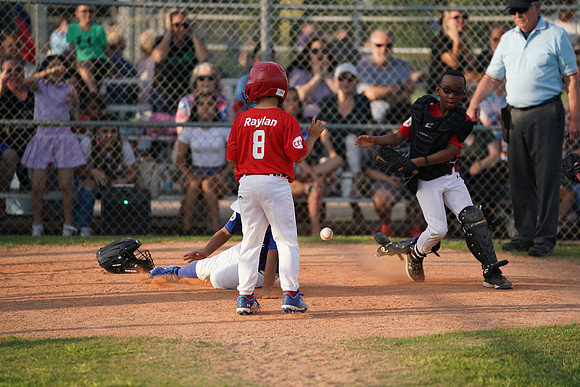 Allstar24spring