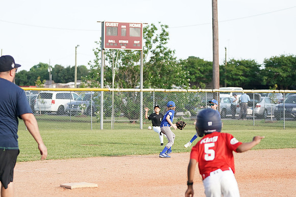 Allstar24spring