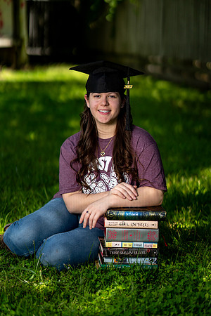 SP-5
