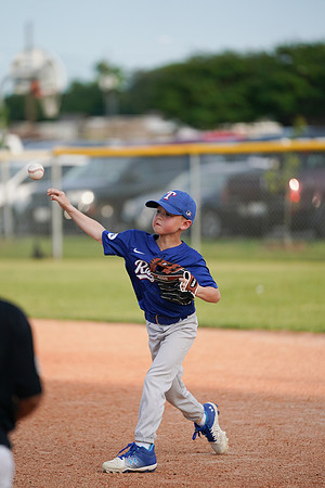 Allstar24spring