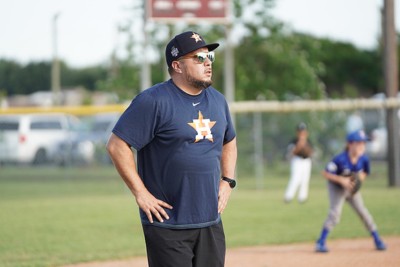 Allstar24spring