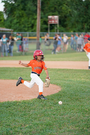 Allstar24spring