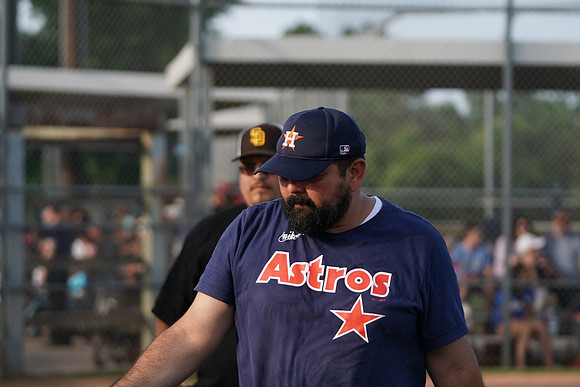 Allstar24spring