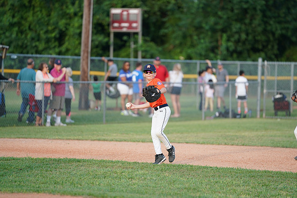 Allstar24spring